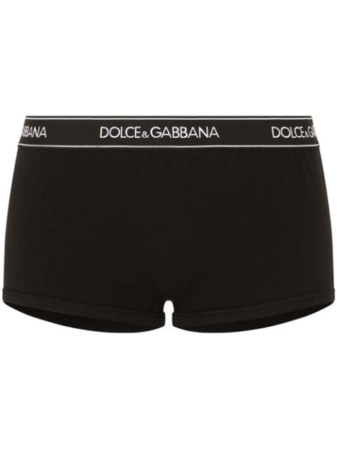 dolce gabbana panties|Dolce & Gabbana Panties – Briefs for Women – Farfetch.